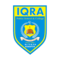 Iqra Public Higher Secondary School logo
